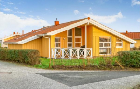 Hotels in Friedrichskoog